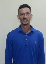 Foto de MARCOS CHAVES DOS SANTOS