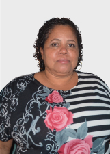 Foto de SILEIDE SANTOS DA SILVA