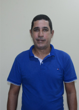 Foto de LUCIANO MASCARENHAS NOVAIS
