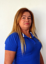 Foto de MARIA D AJUDA SIMÕES BORGES