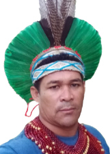 Foto de JOSE CONCEIÇÃO DE JESUS