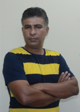 Foto de SIMPLICIO SANTANA FONTOURA