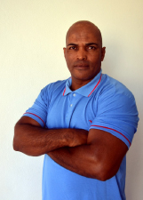 Foto de CLEDINALDO FERREIRA DO CARMO