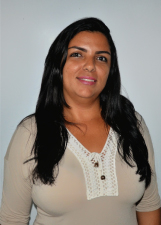Foto de TIFFANE DE JESUS ALVES
