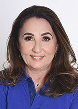 Foto de Rosa Maria Dourado Lopes