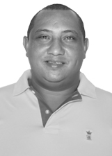 Foto de MARCOS MUNIZ DE SOUZA