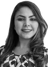Foto de MARIA DE FATIMA FRANÇA DOS SANTOS