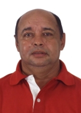 Foto de REGINALDO ALVES PEREIRA