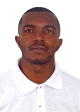 Foto de DIÊGO JOÃO BITA