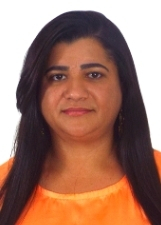 Foto de KATIANE DOS SANTOS GARCIA
