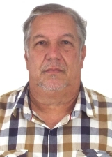 Foto de GERALDO CESAR VERVLOET ROSSI