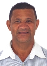 Foto de GERCIEL DA SILVA