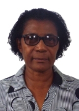 Foto de MARIA ELIETE OLIVEIRA DE FARIAS