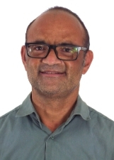Foto de ROSEMBERG JOSÉ DOS SANTOS NOGUEIRA