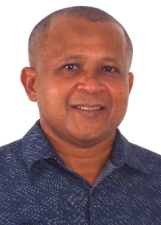 Foto de ZENILTON COSTA DOS SANTOS
