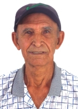 Foto de JORGE XAVIER DA SILVA