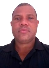 Foto de ETEVALDO NASCIMENTO DOS SANTOS
