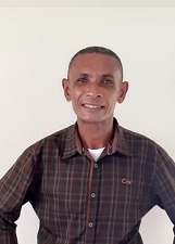 Foto de NELSON SANTOS DA ROCHA