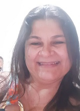 Foto de FABIANA DE FREITAS GARCIA