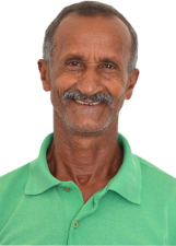 Foto de JOSE RAIMUNDO MOREIRA DUARTE