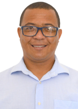 Foto de JOSE SANTOS DA SILVA