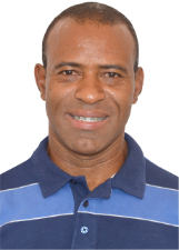 Foto de CLEBSON DOS REIS SANTOS