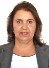 Foto de ENEDA PIRES DOURADO