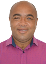 Foto de MANOEL MESSIAS MARQUES DE OLIVEIRA