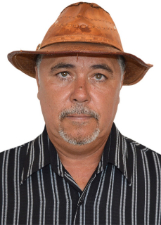 Foto de GEOVAN SILVA QUEIROZ