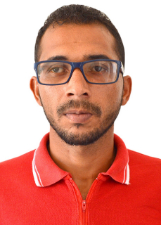 Foto de JOSÉ ILTON MACÊDO DA SILVA