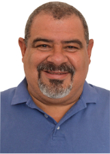 Foto de MARCIO DE OLIVEIRA COSTA