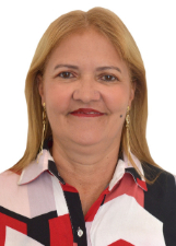 Foto de MARIZA ARAUJO DA SILVA