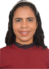 Foto de DEBORA SILVA DOS SANTOS