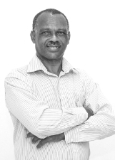 Foto de GILBERTO DE JESUS LIMA