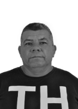 Foto de GIORLANDIO NUNES SANTANA