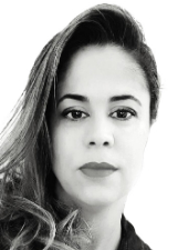 Foto de ZAIRA DOURADO MARTINS
