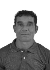 Foto de VALDEVI MARTINS DE OLIVEIRA