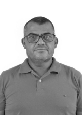 Foto de APRIGIO SERGIO SEIXAS NETO
