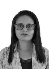 Foto de LEIDIANE BELA DE SOUZA SANTOS