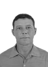 Foto de WALTERNILTON COSTA DE ALMEIDA
