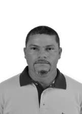 Foto de PEDRO NETO RIBEIRO PESSOA