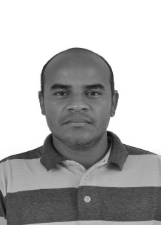 Foto de JULIO BORGES DE SOUZA