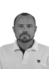Foto de OSEIAS ANDRÉ DE SOUZA