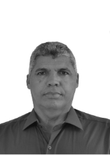 Foto de MANOEL ROBERTO DOS SANTOS