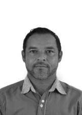 Foto de DANILO MATOS DOURADO
