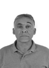 Foto de FELINTO NELHO DA SILVA