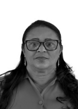 Foto de GIZELIA NERES DE SOUZA