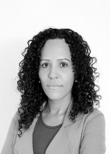 Foto de CLEIDIANE DA SILVA DOS SANTOS