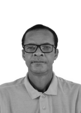 Foto de ALEX NERE DOS SANTOS
