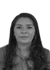 Foto de MARIA PAULA SOUZA SILVA SANTOS